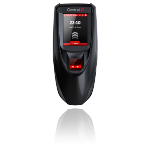 IDA/BP/MIF  PROXIMIDADE 13,56 MHZ+ BIOMETRIA - CONTROLADOR DE ACESSO IDACCESS BIOMÉTRICO