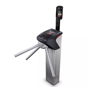  IDBLOCKNEXT/IN/1FP/M  IDBLOCK NEXT FACIAL INOX COM 1 FACIAL + PROX. 13,56 MHZ