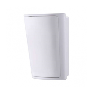 MP-802 K9-85 PG2 (433-0:012) - FLAT PIR