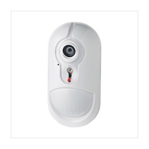 NEXT CAM K9 PG2 - PIR CAMERA - PET IMMUNE
