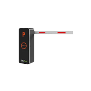 BGM1045L - CANCELA  (110~220V - BRAÇO ARTICULADO <= 4,5M - SEM LED)