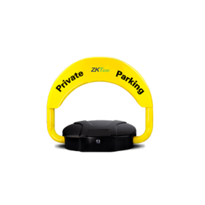 PLOCK 2 - FECHADURA PARA ESTACIONAMENTO