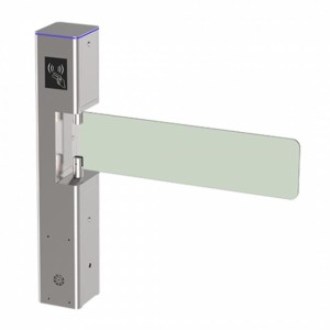  CATRACA SWING STANDARD SBT1000S