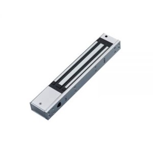 3032_LM-2805 - FECHADURA MAGNETICA 280 KG