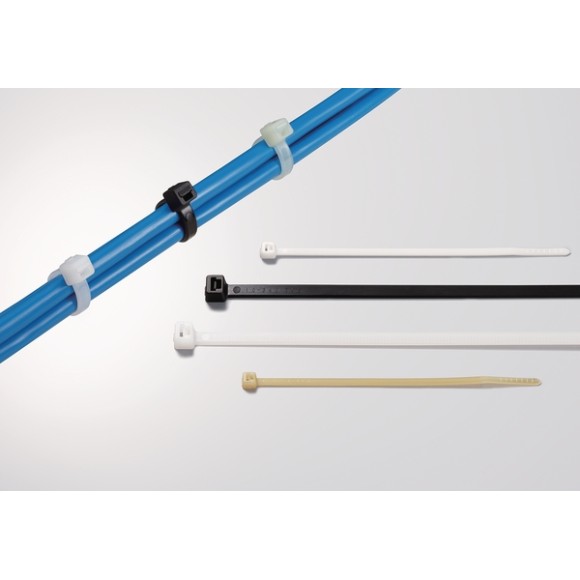 T18R 100/1ML NATUAL ABRACADEIRA PLASTICO
