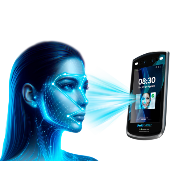 https://www.safe1networks.com.br/image/cache/data/eftr/Img_ftr_rp_78301-580x580.PNG