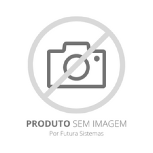Controlador de Acesso IDBox - 4 Portas - Control ID | Assa Abloy